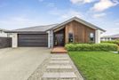 1 Fairmile Road, Appleby, Tasman, Nelson & Bays