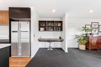 1 Fairmile Road, Richmond