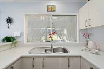 3 Wesley Court, Te Aroha