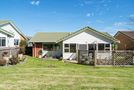 3 Wesley Court, Te Aroha, Matamata-Piako, Waikato