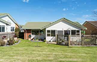 3 Wesley Court, Te Aroha