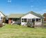 3 Wesley Court, Te Aroha, Matamata-Piako, Waikato