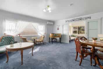 3 Wesley Court, Te Aroha