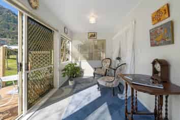 3 Wesley Court, Te Aroha