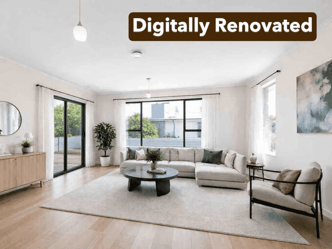 8 Moana Crescent, Redwoodtown