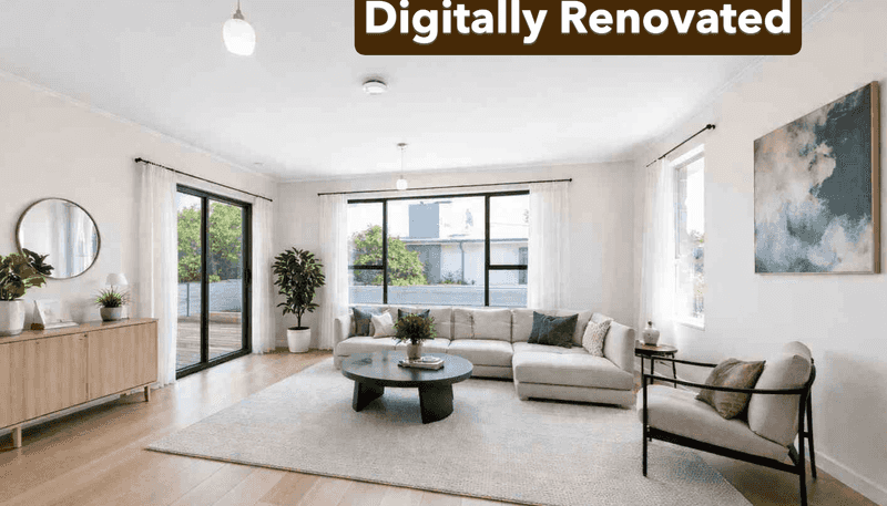 8 Moana Crescent, Redwoodtown