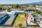 102 Grafton Street, Waltham, Christchurch City, Canterbury
