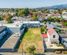 102 Grafton Street, Waltham, Christchurch City, Canterbury