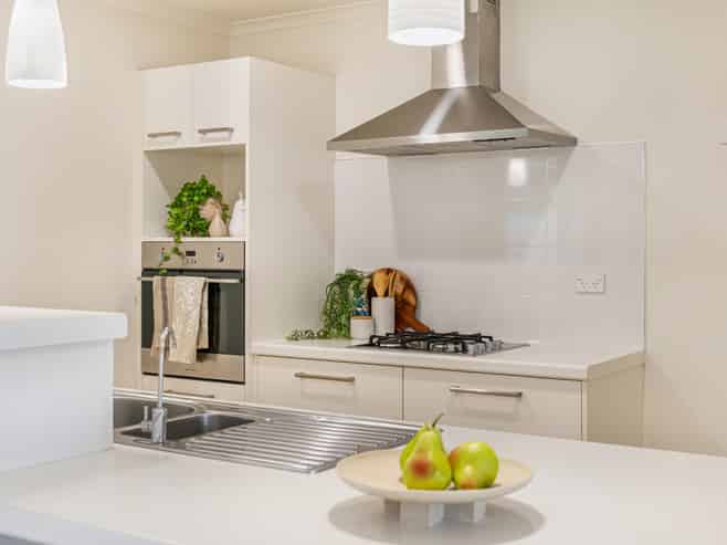 8 Cannon Street, Red Beach