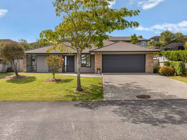 8 Cannon Street, Red Beach