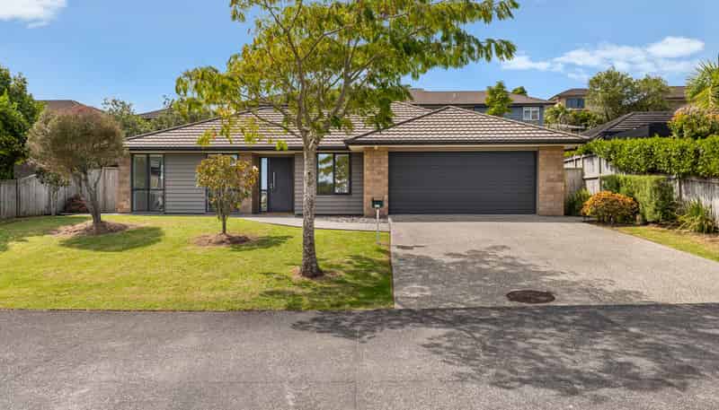 8 Cannon Street, Red Beach