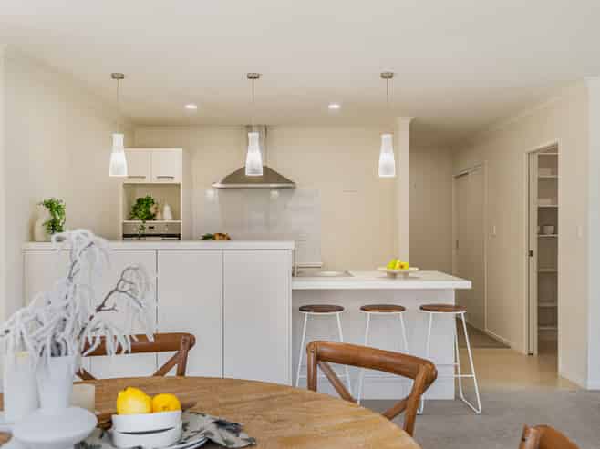 8 Cannon Street, Red Beach