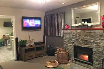 143 Ohoka Road, Kaiapoi