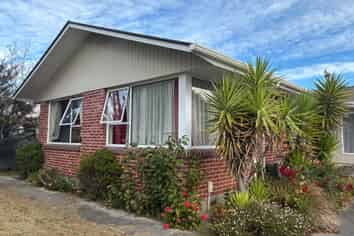 143 Ohoka Road, Kaiapoi