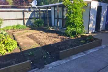 143 Ohoka Road, Kaiapoi