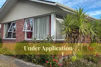 143 Ohoka Road, Kaiapoi