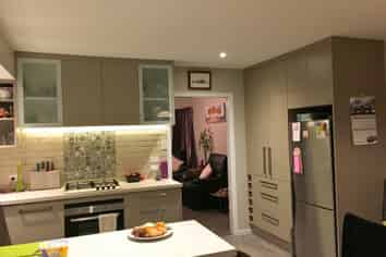 143 Ohoka Road, Kaiapoi