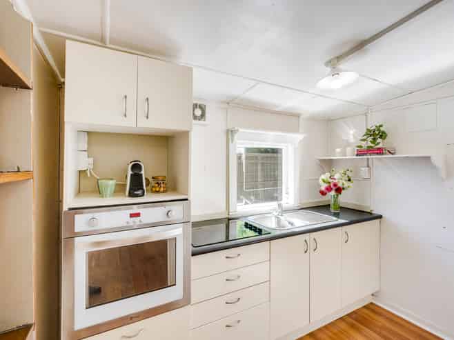 32 Battery Road, Ahuriri