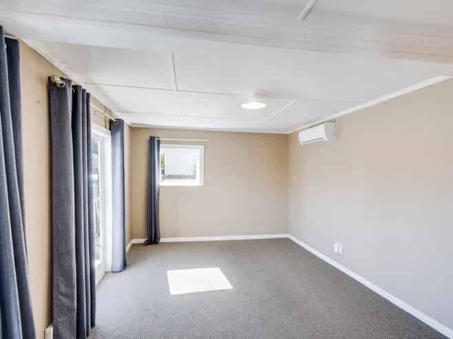 32 Battery Road, Ahuriri