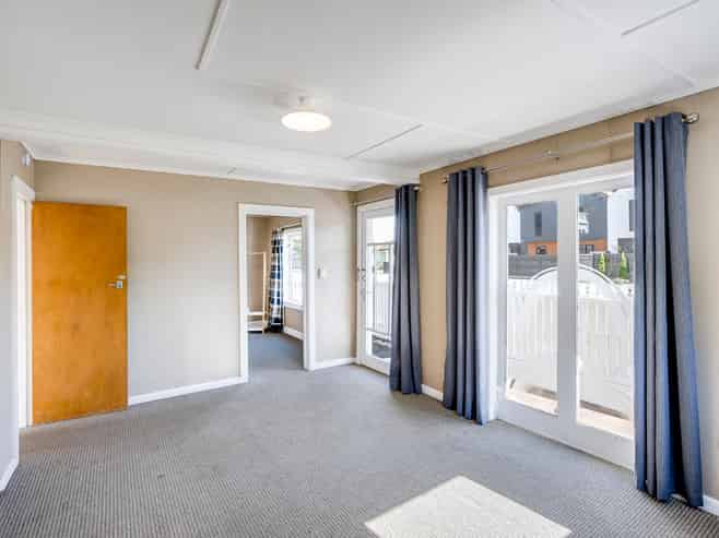 32 Battery Road, Ahuriri