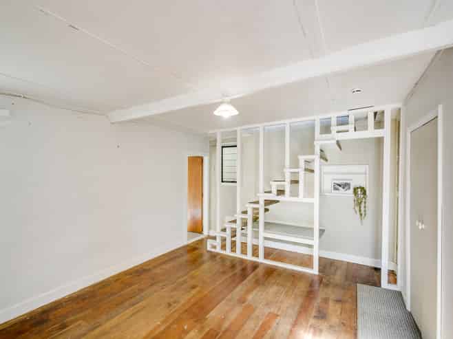 32 Battery Road, Ahuriri