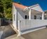 32 Battery Road, Ahuriri, Napier City, Hawkes Bay