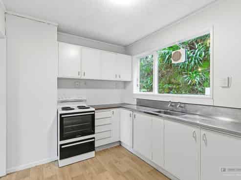 64b Pembroke Road, Northland