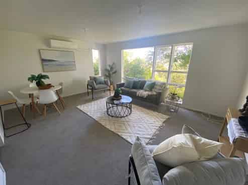 64b Pembroke Road, Northland