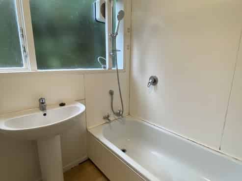 64b Pembroke Road, Northland