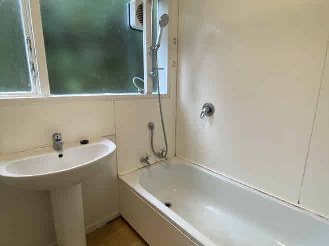 64B Pembroke Road, Northland