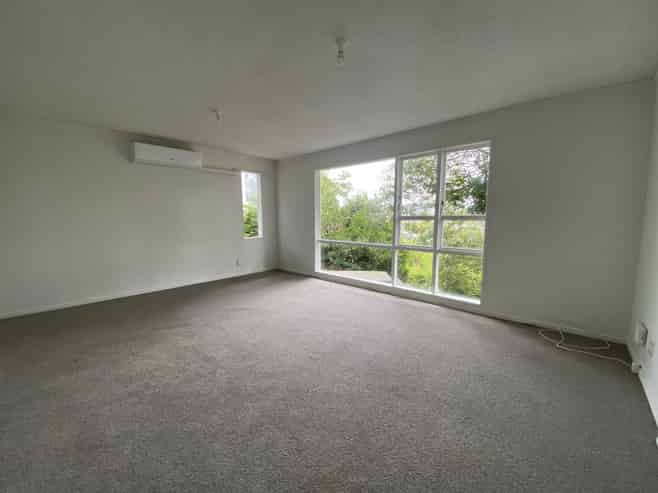 64B Pembroke Road, Northland