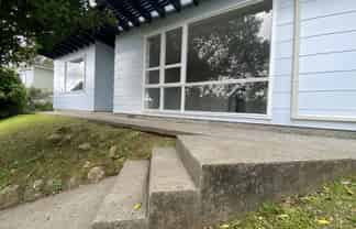 64B Pembroke Road, Northland