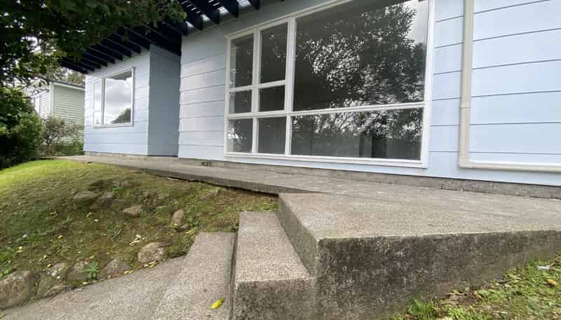 64B Pembroke Road, Northland