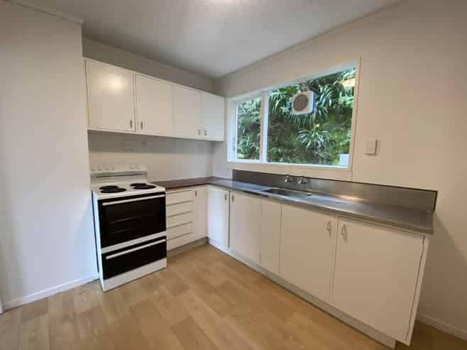 64B Pembroke Road, Northland