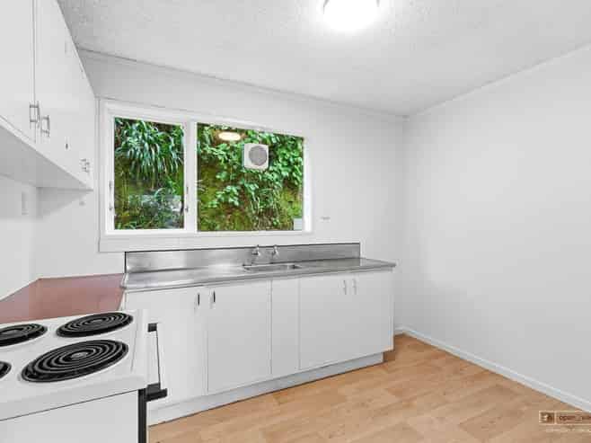 64b Pembroke Road, Northland