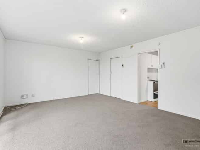 64b Pembroke Road, Northland