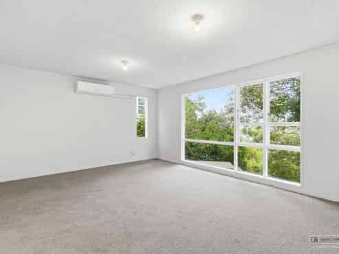 64b Pembroke Road, Northland