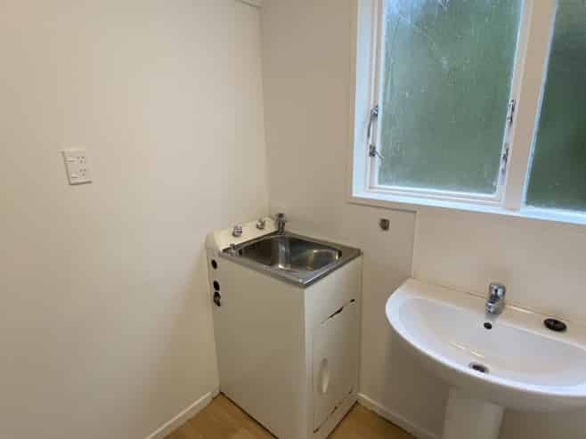 64B Pembroke Road, Northland