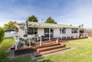 43 Ryan Crescent, Greenmeadows, Napier City, Hawkes Bay