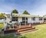 43 Ryan Crescent, Greenmeadows, Napier City, Hawkes Bay