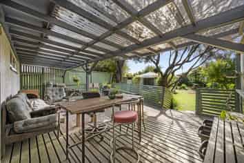 611A St Aubyn Street West, Saint Leonards