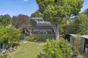 611A St Aubyn Street West, Saint Leonards