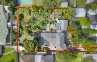 611A St Aubyn Street West, Saint Leonards