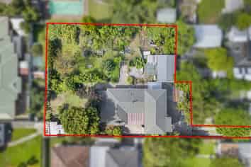 611A St Aubyn Street West, Saint Leonards