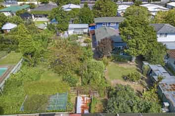 611A St Aubyn Street West, Saint Leonards