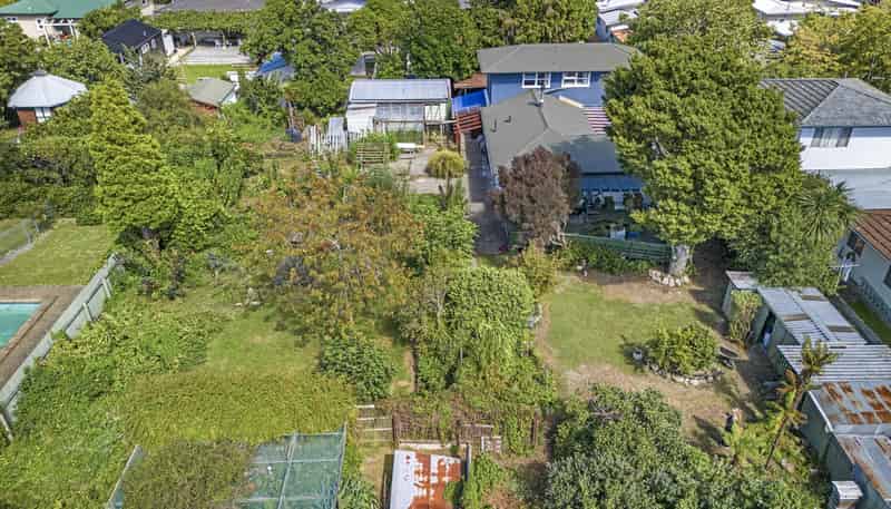 611A St Aubyn Street West, Saint Leonards