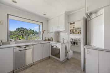 611A St Aubyn Street West, Saint Leonards