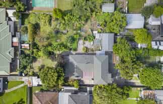 611A St Aubyn Street West, Saint Leonards