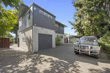 611A St Aubyn Street West, Saint Leonards
