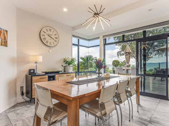 51 Korepo Road, Ruby Bay